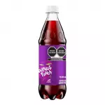 Delawere Punch