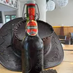 GRAN TOROBAYO