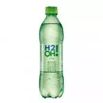 H2OH (500ml)
