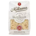 PENNE RIGATE 500gr