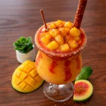 Mangonada