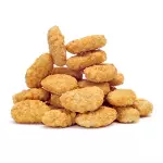 NUGGET DE POLLO