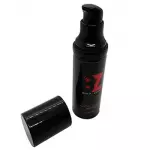 BACK ZONE RELAJANTE DILATADOR 35 ML