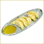 GYOZA CU MERE