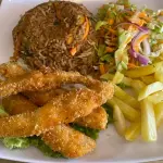 MENU DIA (pollo)