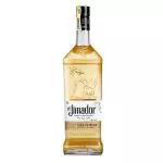 TEQUILA JIMADOR
