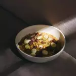 Orzo