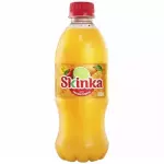 skinka