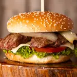 X-Bife