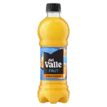 Suco Del Valle Laranja 450ml