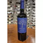 Lozano Tannat