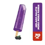 PROMO MORA CREMA X 11 U
