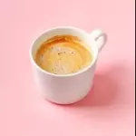 Café Espresso