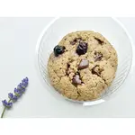 Chocoberry Siciliano Black