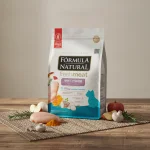 Fórm Natural FM Filhote Mini 1 KG