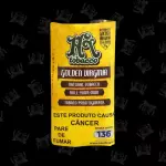Tabaco Hi Tabaco 35g