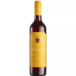 Vinho Casal Garcia Sweet Red 750ml