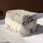 BOLO GELADO PRESTÍGIO