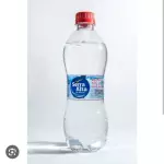 Agua com gás