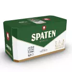 Spaten Lata 269ml