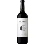 Sottano Fioravante Reserva Malbec