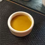 Salsa Futu