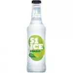 51 ICE - Limão