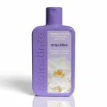 HIDRATANTE ORQUÍDEA BIO INST 400ML