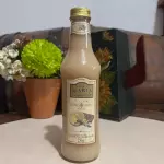 Licor de Pequirula