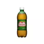 Guarana 600 ml