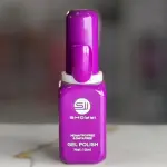Esm.Gel SY N•28