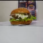 Artesanal Tradicional