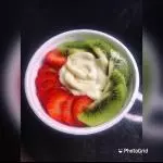 Pote 473ML
