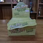 Seda Pay Pay Slim Organica