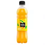 DEL VALLE MANGO 500 ml