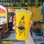 Piña