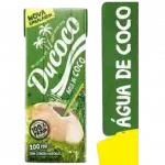 Gelo de Coco