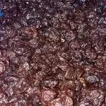 AMEIXA SECA S/ CAROÇO