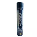 AntiSarro Básica 1,200 a 2,500lts