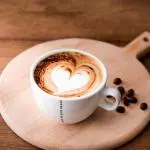 Café  Americano