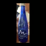 AGUA MANATIAL