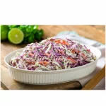 Ensalada Repollo, Zanahoria