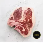 PORTERHOUSE ANGUS