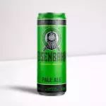 EISENBAHN PALE ALE LATA 350ML