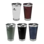 Copo Stanley 502ml Cores Variadas