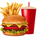 CHEFÃO NO COMBO