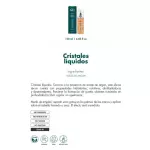 Cristales Líquidos