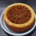 DOÇURA 100