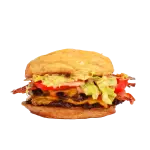 BLT TRIPLE