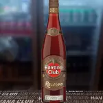 Ron Havana Club Reserva